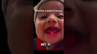 wait for reply ☠️😂 #automobile #experimentalphonk #carsong #carsongs #duet #phonkagressive