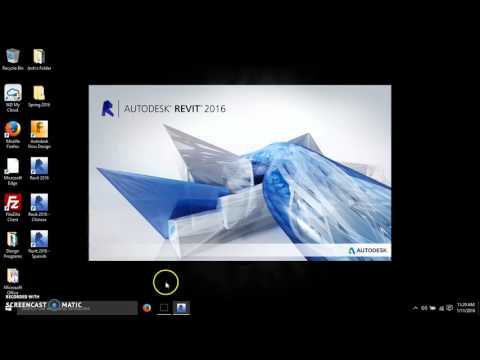 Tutorial A.1 - What to Download & Install