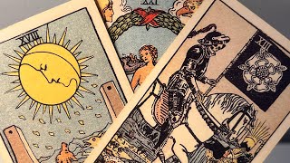 THE UNIVERSE IS ABOUT TO RESPOND BECAUSE YOU’RE SPEAKING ITS LANGUAGE!⚡️ #universallaws #new #1111