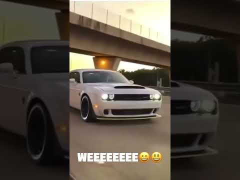 BEST SOUNDS OF ALL TIME FOR CAR GUYS #car #jdm #supramk4 #r #gtr #rx7