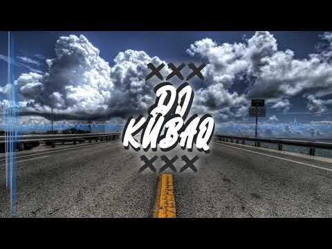 🔥 MAJ 2021 ! ! ! 🔥 - ✅NAJLEPSZA MUZYKA KLUBOWA✅ VOL.5