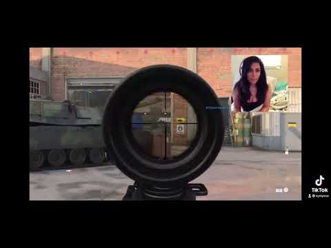 Kill Cams