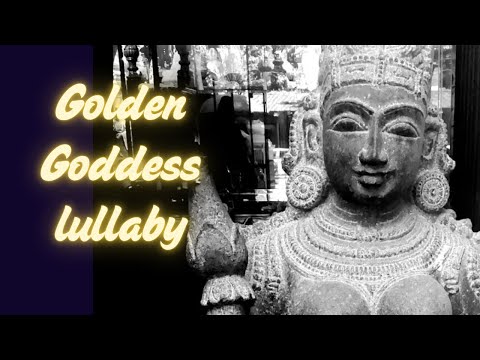 Lakshmi Mantra (Ambient Version) | Meditation, Relaxation & Abundance