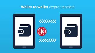 How can Blockchain Hack the Future of Development Aid?