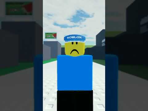 clap your hand