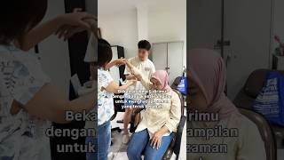 Want to learn WA 081380349282 #hypnotherapy #nathaliasunaidi