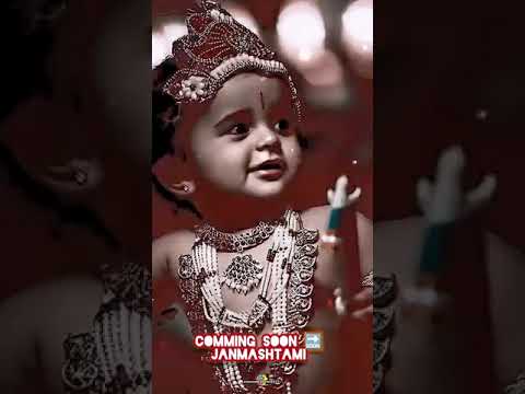 #janmashtamiwhatsappstatus #janmashtami #janmastmi