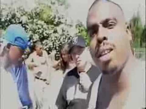 Tha Dogg Pound - Dip Witt Me (2001)