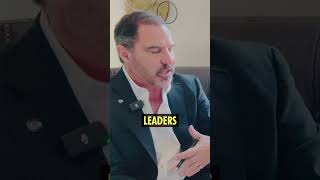 The Difference Between Managers and Leaders #leadership #management #leadershipdevelopment