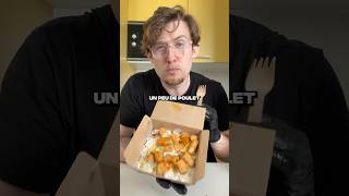 A Crousty at Quick? 🍗🍙 (Better than Tasty Crousty?) #shorts #quick #tasting #crousty #tiktok