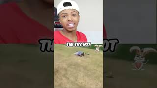 Try not to say ooh challenge