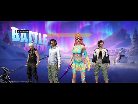 freefire 👿👿 #freefire #gaming #noob_to_pro #garenafreefire