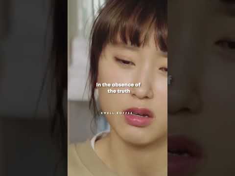 Kdrama Study Motivation 🔥 #motivation #motivationalvideo #studymotivation #kdrama