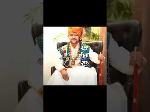 बजरंग दल अब एंटी रोमियो बनाए और ये जिहाद रोक यही हमारी मांग है। #youtubeshorts #bageshwardhamsarkar