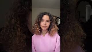 Daisy Tamrat Birabiro Ethiopia 😂😂#ethiopiantiktok #tiktok #tiktoklive #live #rache