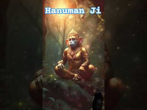 hanuman ji ki baare me buhut galat bola🙏🙏 #sorts #siyaram #harinarayan #hanuman #sanskirt #kingrama