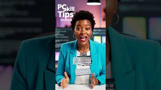 Make an introduction 2025 #oppof7 #techhighlights #tech #oppomobile