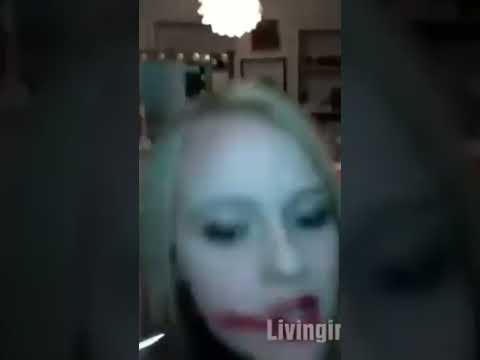Russian Hardbass meme #viral #trendingshorts #shorts #memes #russian #vodka #hardbass