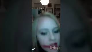 Russian Hardbass meme #viral #trendingshorts #shorts #memes #russian #vodka #hardbass