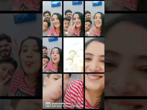 #familylove #myfirstvlog #myfamily #familyvlog