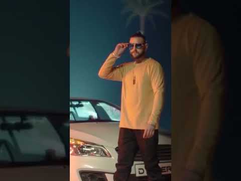 Lambi Car (Part-1) ||  D Inder || Latest Punjabi Song 2023 ||   @DoabaRecords ​