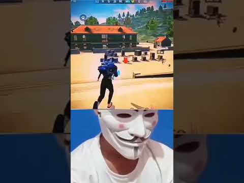#oldffmemories #gamingvideos #freefirevideos #trendingshorts #freefire #freefireindia #ffshorts