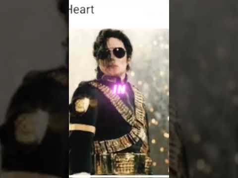 #love #butifyoucloseyoureyes