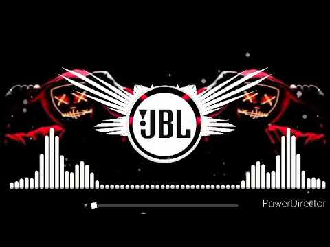 #dj_song #new #song