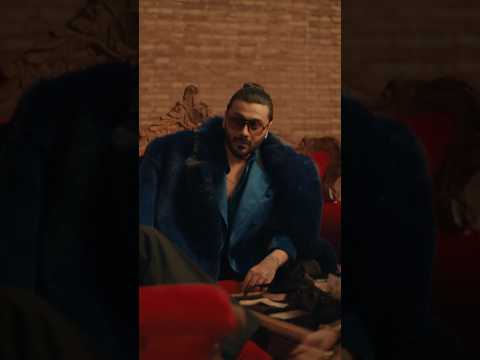 Tera bhi nuqsan hua hai..