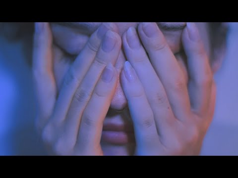 Official Teaser EP album "Teka-teki."