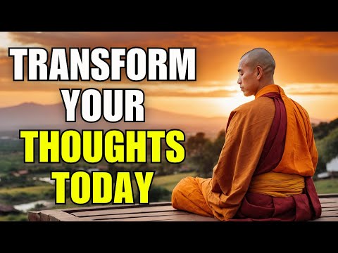 Deeper BUDDHIST Practices for Calm, Clarity, and Freedom