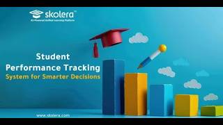 Student Performance Tracking System | Skolera Guide