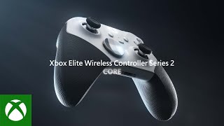 Xbox Elite Wireless Controller Series 2 - Core