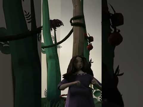 Animation set shooting- #photography #cinematography #gaming #camera #animation #stopmotion