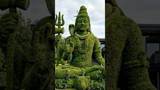 भोले नाथ जय शिव शंकर  #jaishivshankar #mahadev #mahakal