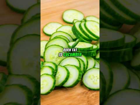 best vegetables to detoxify the body...#foodfacts #nutrition #food #healthyfood