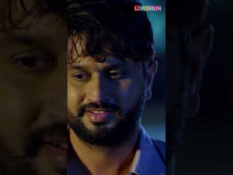 Ranjha Rafugee Reel #shorts