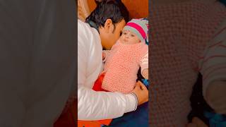 Love ❤️ #shorts #shortsfeed #trending #music #viral #funny #yt #trendingshorts #dunkimovie