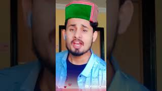 Kheecha Taani #jaunsarinati #jaunsarisong #himachalisong #himachalifolk #himachalpradesh #lovesong