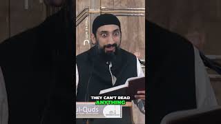 Perspective Shift  Unlock Understanding in Life and Learning  #islamicshorts #motivation