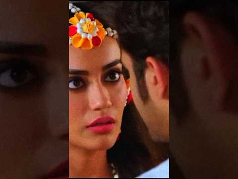 Bela & Mahir cote couple ☺️😍#love #youtubeshorts #nagin #nagin3 #trendingshorts #cutelove