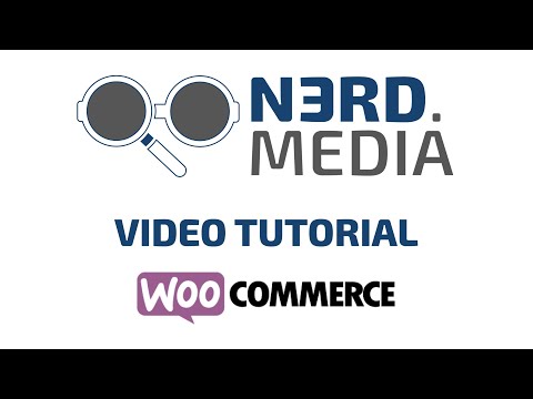 Woocommerce  - Add Product