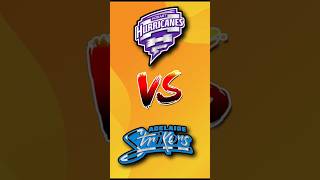 HUR vs STR Dream11 Prediction, Pitch Report Stats & Injury Updates | 24th Match Of BBL 2024-25