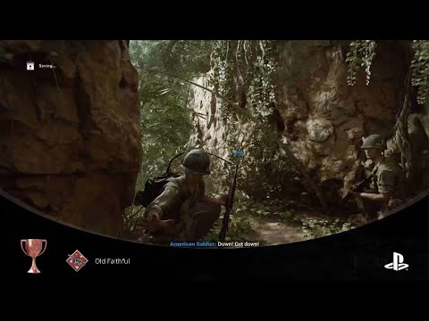 Call of Duty®: Black Ops Cold War_20201228221539