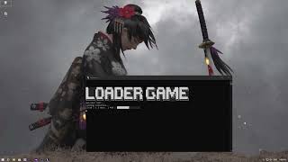 Roblox Executor | Free Download | Solara Executor 2024