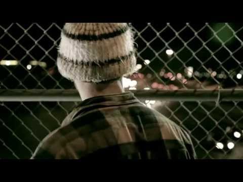 Descending - Rick Hale (Official Music Video)