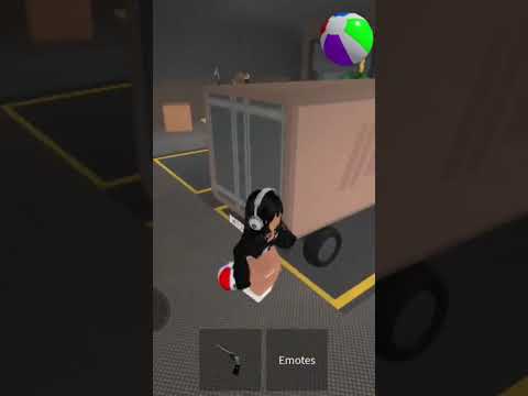 Nice! #roblox #mm2 #foryou