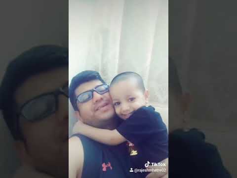#fatherson #dadandson