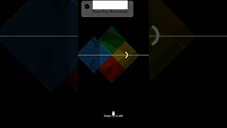 Play Store tutorial
