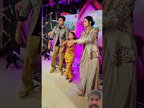 Aloo Matar - Diler & Anjali | New Haryanvi Dj Song 2025 | #shorts #viral #tranding #moto #pgraaj